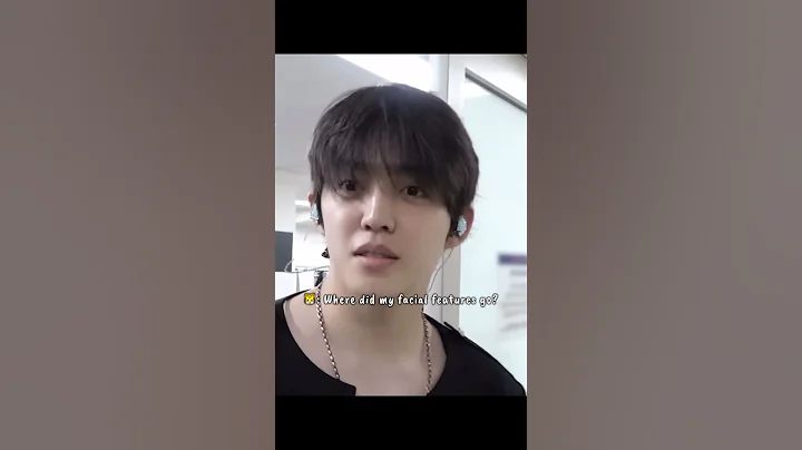 Hoshi feels insecure & mingyu lighting up his mood with positive words🥹😭#seventeen #hoshi #mingyu