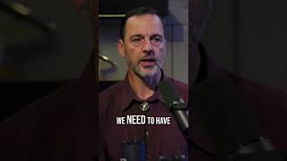 They claimed this was the missing link, but hid this...
They claimed this was the missing link, but hid this... They claimed this was the missing link, but hid this...