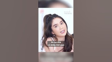 Ngọc Trinh "gặp hạn", Vũ Khắc Tiệp tạm biệt luôn biệt thự #shorts