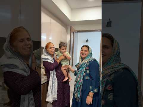 Aaj kitchen ki ek problem ko solve kiya #dailyvlogs #minivlog #shortvideo #kitchengadgets #family