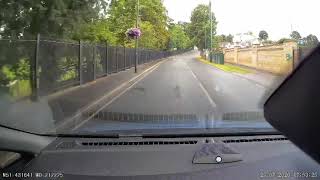 UK Bad Drivers part 32 -  UK Dash Cameras 2020 - Bad Drivers, Crashes + Close Calls