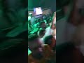اباذر قاشا سفيان اكد ناجي قاشا وونوبا