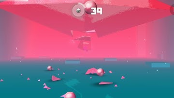 как правильно играть в smash hit generator rooms preview