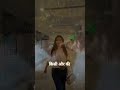 #simrna