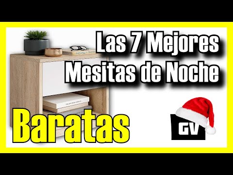 Video: Mesitas De Noche: Camas Plegables Convertibles Con Colchón, Tipos De Mesitas De Noche