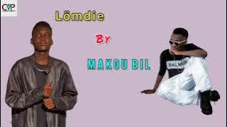 Lömdie by Makou Bil ~ South Sudan Music 2025 ||CMP TV||