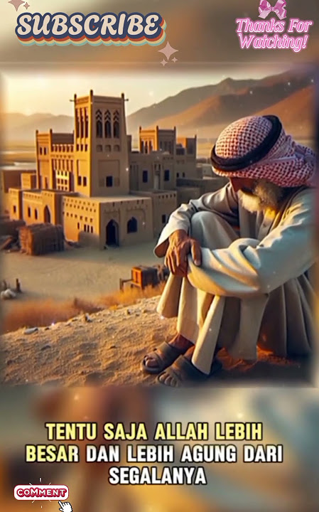 kisah pendosa yang bertaubat #allah #nasehatkubur #kisahnabi #inspirasikehidupanterbaru