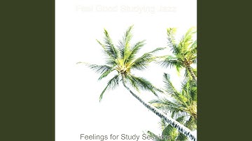 Sublime Backdrops for Study Sessions