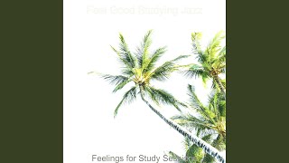 Sublime Backdrops for Study Sessions