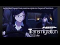 [Otographic Music] Hiroyuki ODA | Transmigration -2011 Mix- [Uplifting Trance] [*No DL]