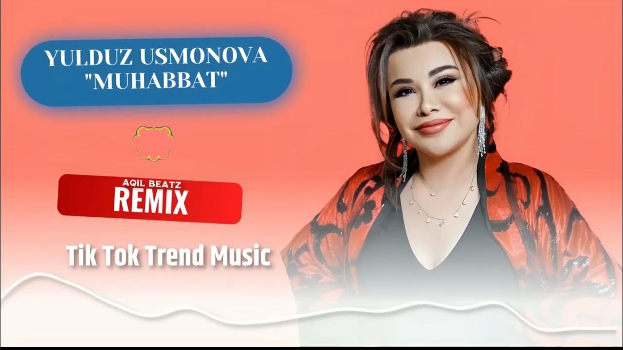 Рухия байдукенова. Yulduz usmonova muhabbat sheri muallifi. Рухия кабдинова. Мухаббат ремикс. Мухаббат ремикс.