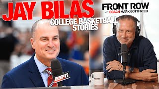 Celebrity Jay Bilas: Attorney & Analyst… and thorn in the side of the NCAA! Net Worth