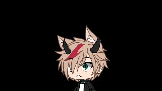 Kontrolsongacha Li̇fe