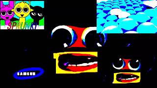 (REUPLOAD)Preview 2 funny 5770 effects sponsored by preview 2 unikitty crying effects