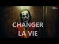 VOTER CA CHANGE LA VIE