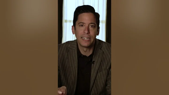 Paganism Is Coming Back