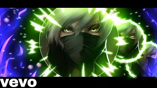 🔰NEBULOUS-LEGENDARY FAINAL DOUBLE SPLIT🔰 💥DESTROYING TEAM//TRICK CANNON SPLIT💥 🔥EPIC EDIT!!🔥
