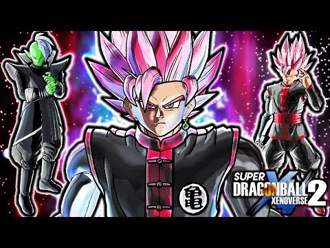 Katana Zero Flirting With The Receptionist Youtube - goku black sab jacket roblox