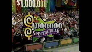 Tpir Clips