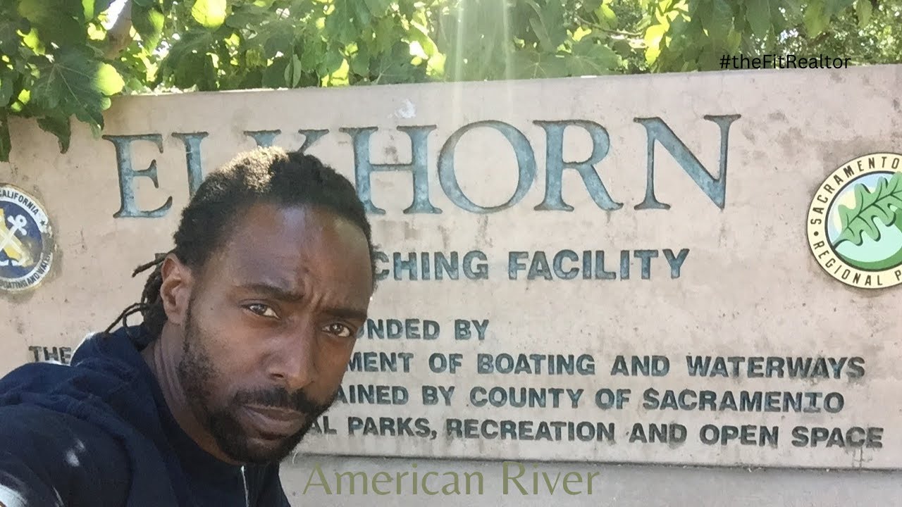 Sacramento River Fishing Elkhorn Boat Launch Facility Sacramento Striper Fishing 