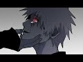 Naruto Uchiha Part 2 | Leaving The Village ?