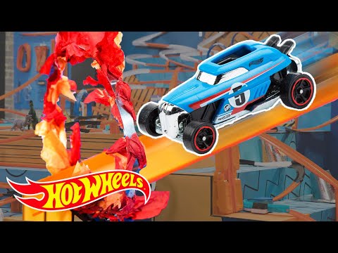 hotwheelscollectors mattel