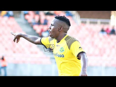 Siri Nzito Imefichuka Ya Mrisho Ngasa Kutumia Jezi Namba16 Kila Anapoenda