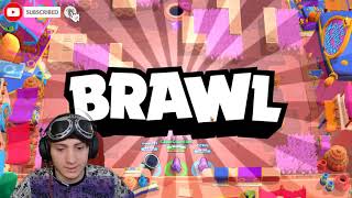 Правильный эмулятор бравл старс gameloop | brawl stars на пк |настройка эмулятора, бравл старс на пк