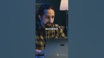 💸 This AI Tool Makes You Money While You Sleep! (No Skills Needed) #shorts