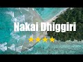 🇲🇻 Nakai Dhiggiri Resort 2021 video review, Vaavu atoll, Maldives