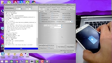 Remove Privacy Protection Password - Unlock (Anti Theft) ALL MTK 2018