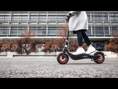 patinetes-eléctricos-bongo-serie-z