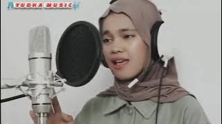 Ressa - Penuh Kepalsuan