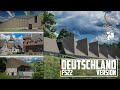 「 Deutschland 」HIGH END KARTE von Edomod und SBaffo Farming ??? 🗺️ | Let´s Test | LS22