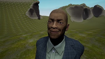 #VR #GameDev - Eye and Lip Tracking UE4