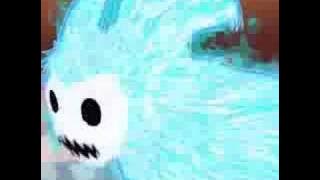 Naruto's Time Of Dying