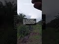 rikha rikha disuruh keluar