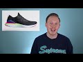 TOP 10 Nike Shoes for 2019