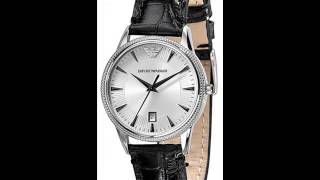 часовници armani