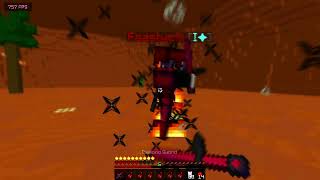 Faastyzin | Zonix SA is back