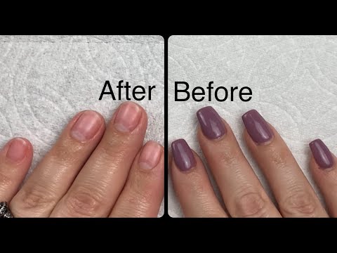 Heat sensitive SNS nails..change colour from chocolate to red with increase  in temperature.. Perfect for winter!! | Sns nails, Nails, Food