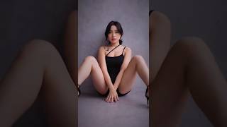 Snow Mah Terbuka Sama Kita シ