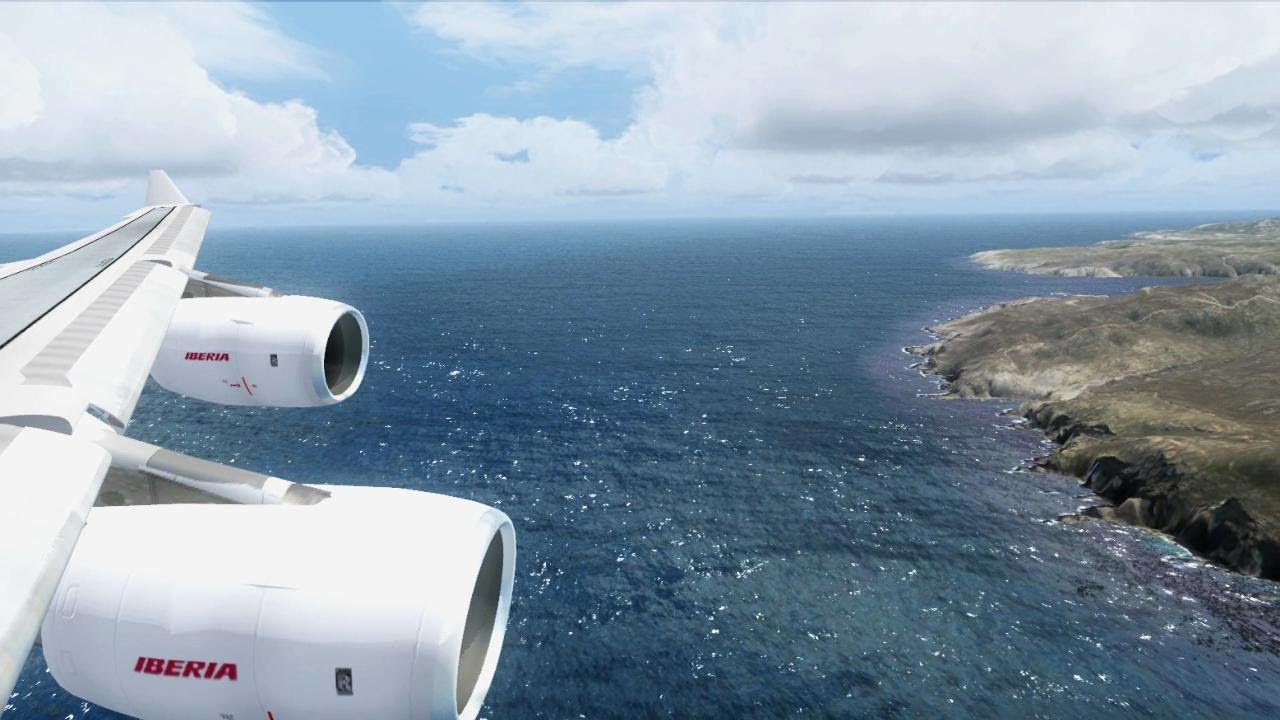 best fsx airport scenery best fsx airport scenery