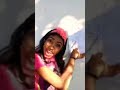 #funny