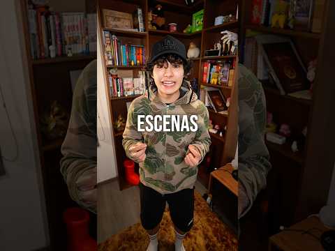 ¡Recreando Escenas De Películas! 😱🔥 #comedia #otakus #humor #oniichan #fastandfurious #tokyo #fyp