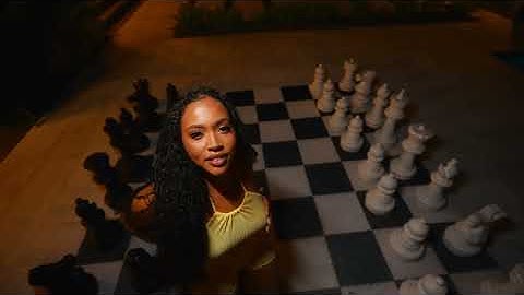 Vybz Kartel - Heart and Soul (Official Music Video)