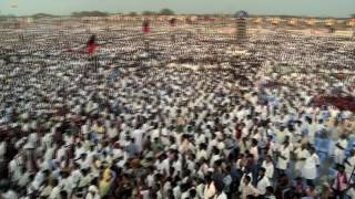 Thalapathi m.k stalin song