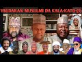 YAUDARA TAニ連RE NA 3 亠 Raddi Yakoma Rikici Asadus Sunna Da ニ和la ニ和to Sarki Zaki Mkk YAUDARA TAニ連RE NA 3 亠 Raddi Yakoma Rikici Asadus Sunna Da ニ和la ニ和to Sarki Zaki Mkk