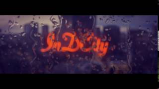 InDCity VFX | Raindrop