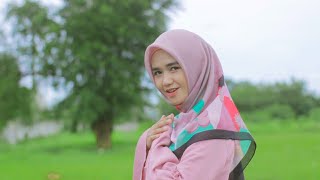 Tumhiho Versi Sholawat Syahdu ft Nurul Fajri